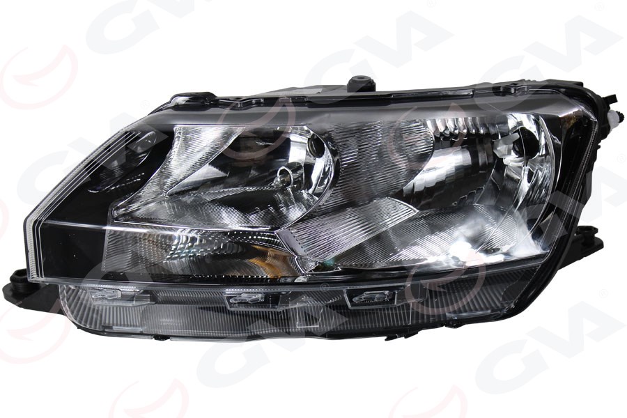 ÖN FAR KOMPLE SOL RAPİD 2013-2023