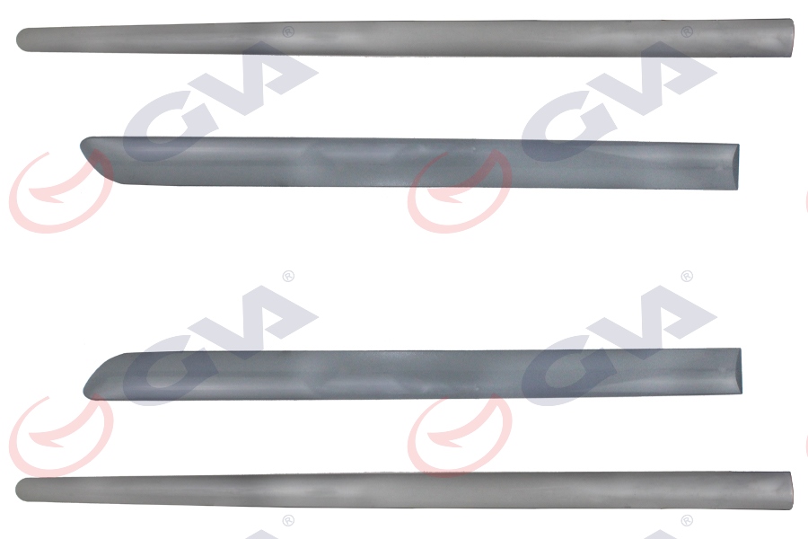 KAPI ÇITA TAKIMI BOYANIR TİP VW GOLF5 2004-2009