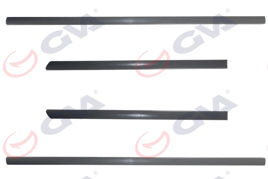KAPI ÇITA TAKIMI BOYANIR TİP VW GOLF4 1998-2004