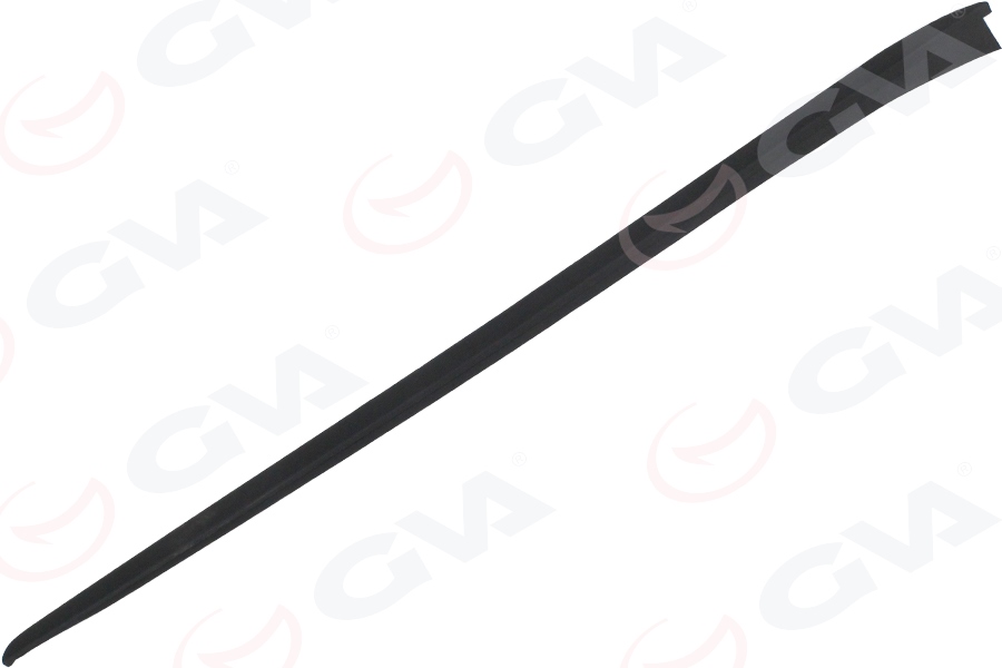 CAM SU OLUK CITASI SOL VW PASSAT 2015