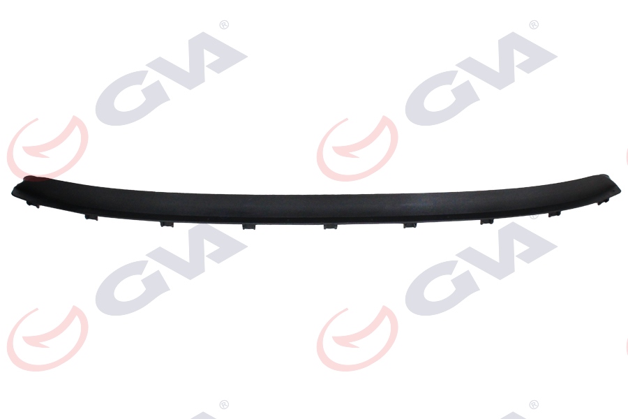 ÖN TAMPON SPOYLER TUTUCU BRAKET VW POLO 2011-2014