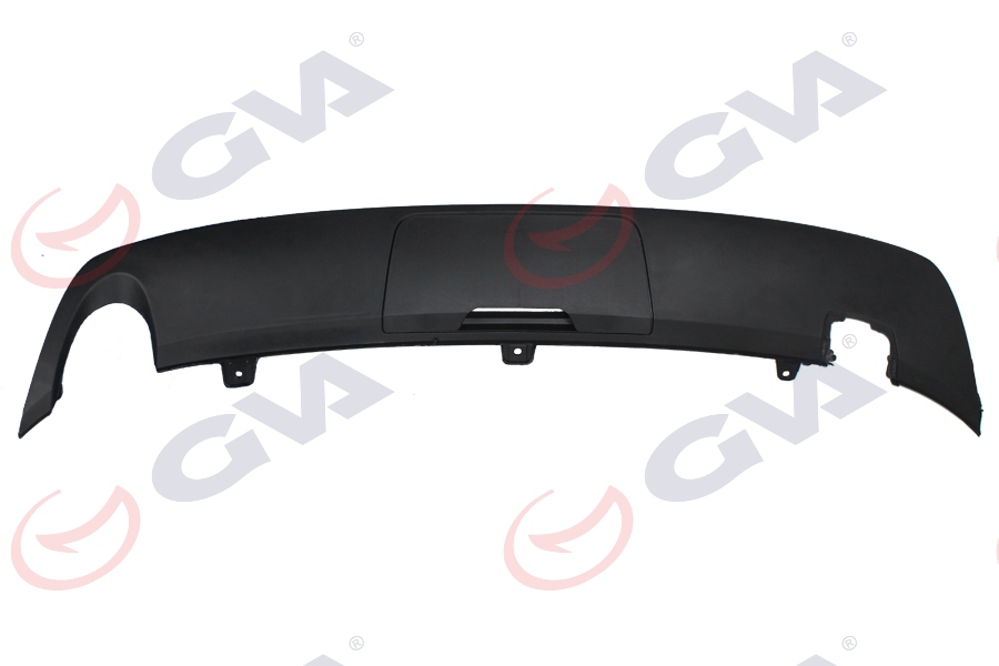 ARKA TAMPON SPOYLERİ VW JETTA 2015
