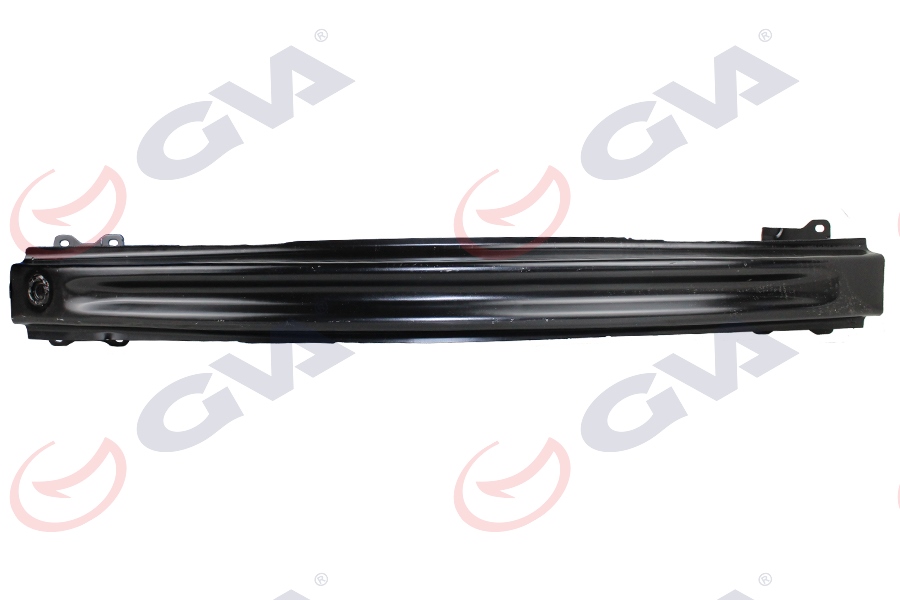 TAMPON DEMİRİ ARKA SKODA OCTAVİA 2013-2019