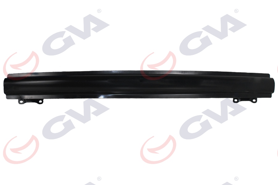 TAMPON DEMİRİ ARKA SKODA OCTAVİA 2007-2013