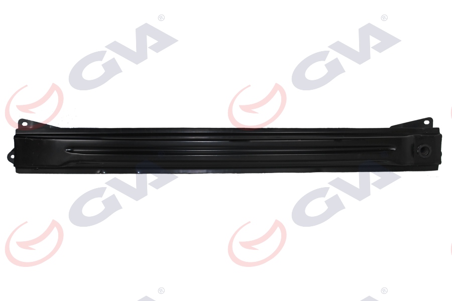 TAMPON DEMİRİ ARKA SKODA SUPERB 2015