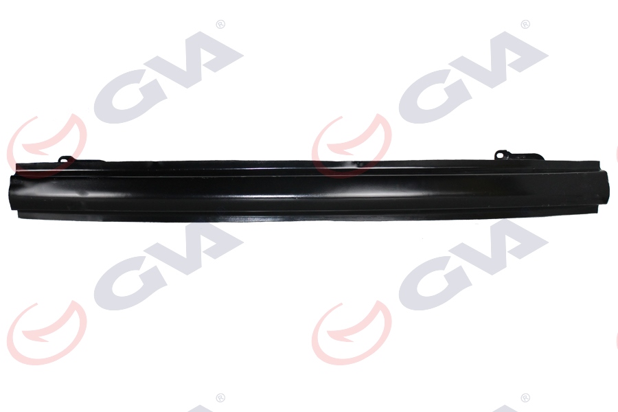 TAMPON DEMİRİ ARKA SKODA FABİA 2008-2014