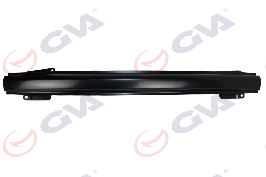 TAMPON DEMİRİ ARKA VW POLO 2002-2010