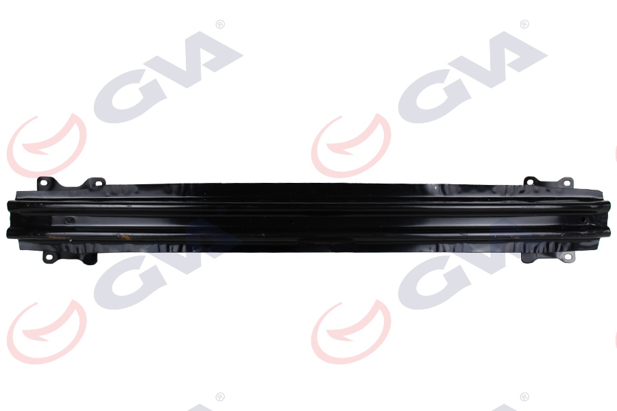 TAMPON DEMİRİ ARKA VW JETTA 2011-2018