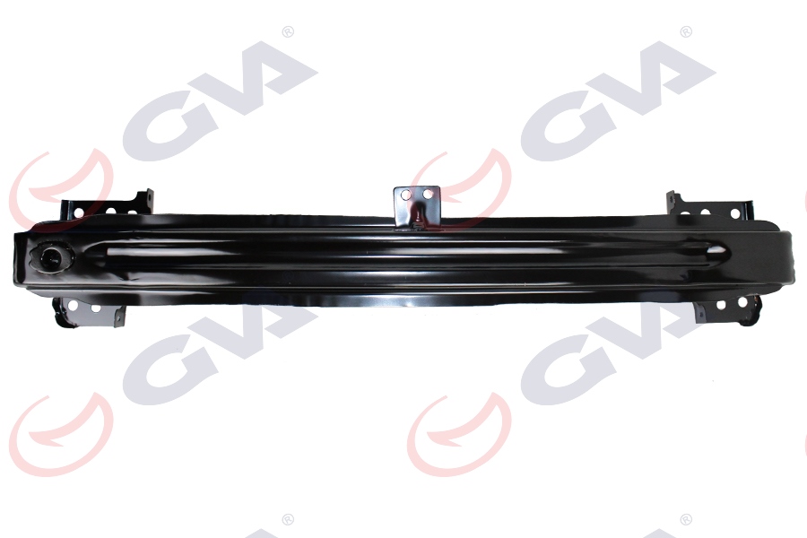 TAMPON DEMİRİ ARKA VW PASSAT 2015-2019
