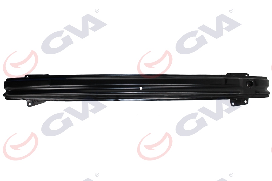 TAMPON DEMİRİ ARKA VW PASSAT 2011-2014