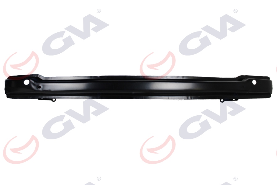 TAMPON DEMİRİ ARKA VW PASSAT 1997-2005