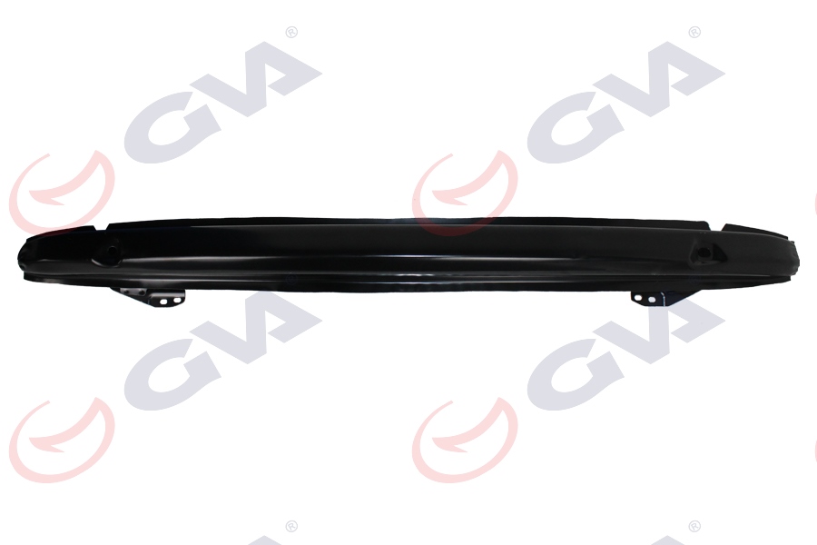TAMPON DEMİRİ ARKA VW GOLF 4-BORA