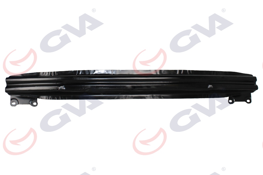 TAMPON DEMİRİ ARKA VW GOLF 6 2009-2013