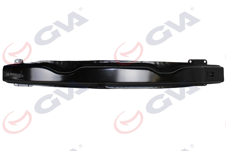 TAMPON DEMİRİ ARKA VW GOLF7 2013-2017