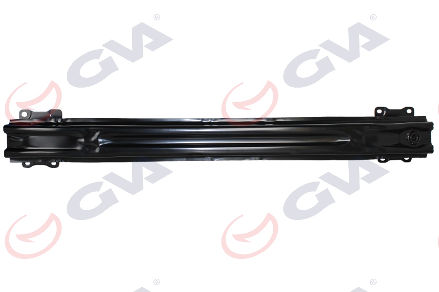 TAMPON DEMİRİ ARKA VW TIGUAN 2008-2011
