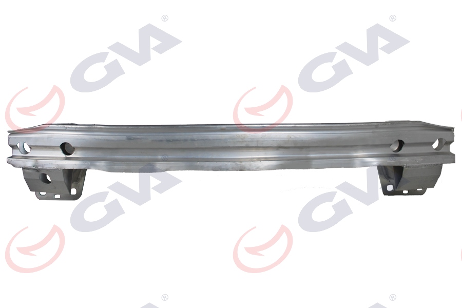 TAMPON DEMİRİ ARKA AUDİ Q7-Q8 2007-2015