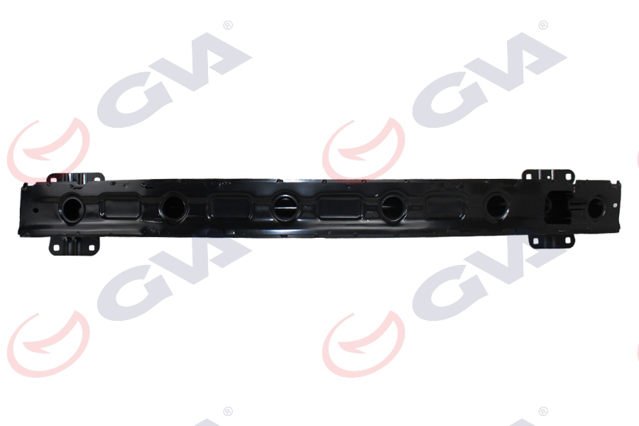 TAMPON DEMİRİ ARKA AUDI A3 2013-2019