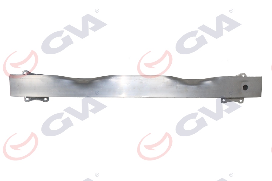 TAMPON DEMİRİ ARKA AUDI A6 2011-2018