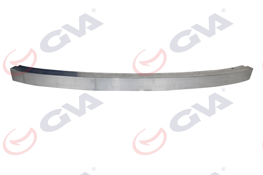 TAMPON DEMİRİ ARKA AUDİ A6 2005-2011