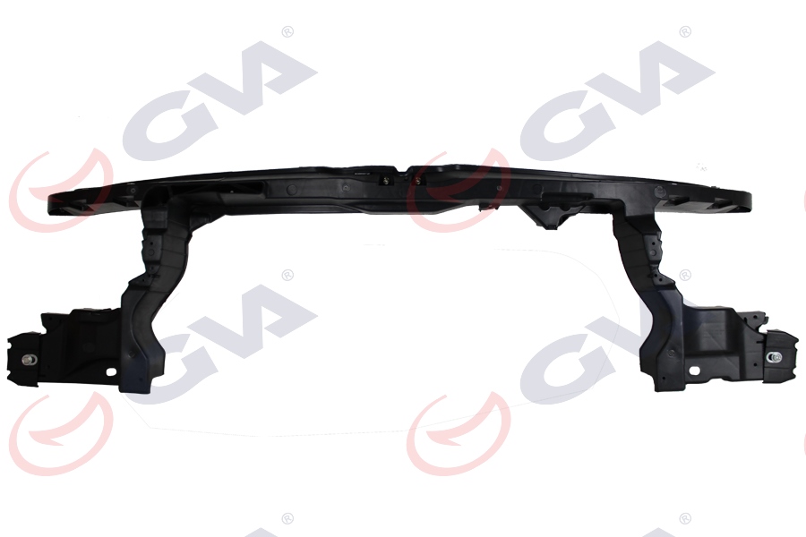 PANEL ÖN KOMPLE TRANSPORTER T6 2003-2014