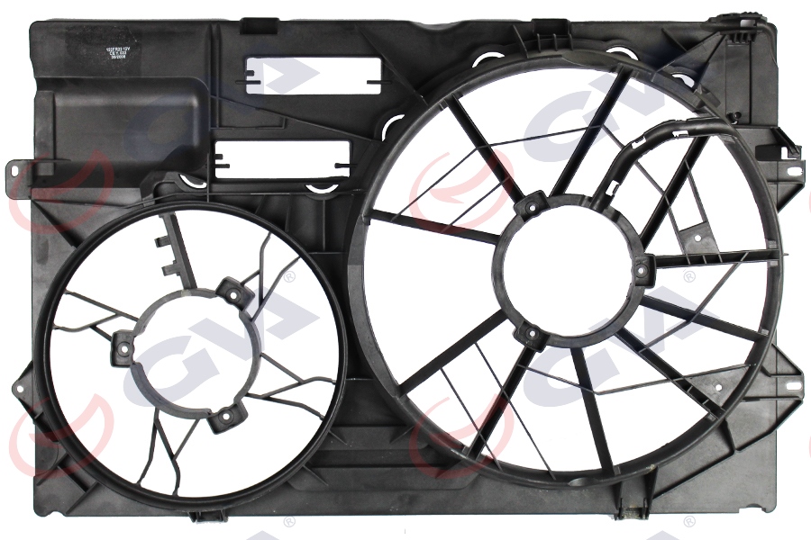 FAN DAVLUMBAZI TRANSPORTER T5