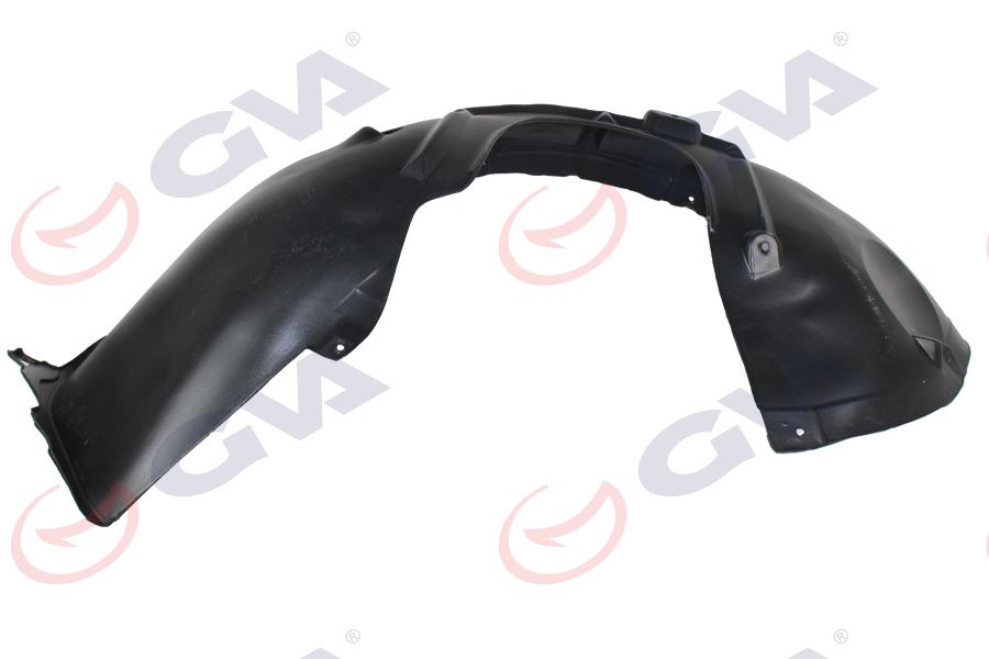 ÇAMURLUK DAVLUMBAZI BÜYÜK SOL SEAT LEON 2013-2017