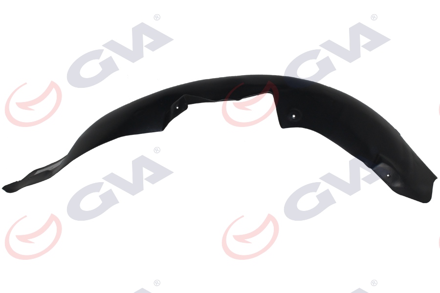 ÇAMURLUK DAVLUMBAZI SOL SEAT TOLEDO-LEON 1999-2005