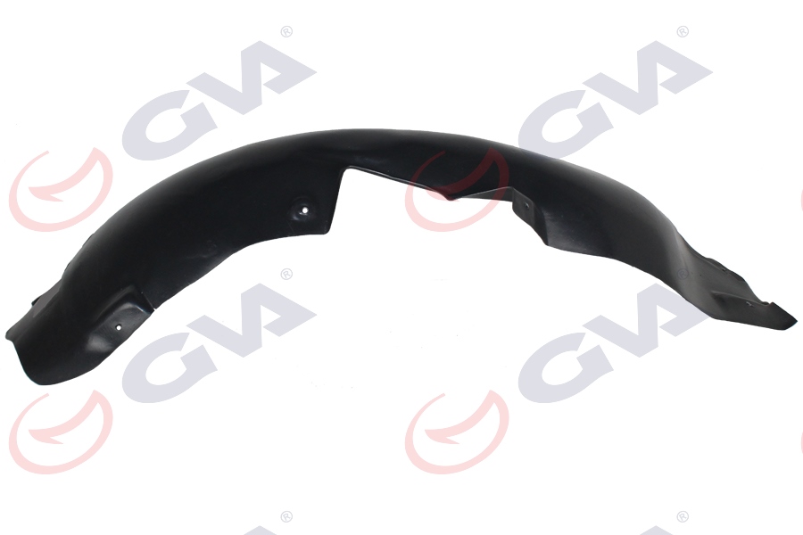ÇAMURLUK DAVLUMBAZI SAĞ SEAT TOLEDO LEON 1999-2005