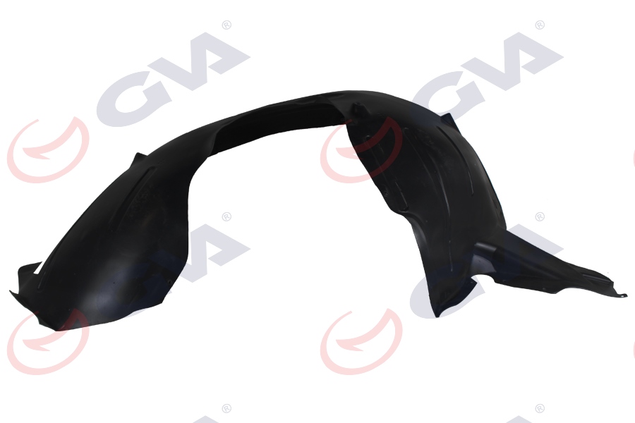 ÇAMURLUK DAVLUMBAZI SOL SCİROCCO 09-14