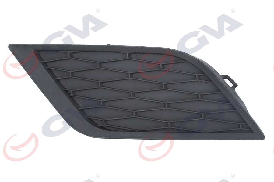 SİS KAPAĞI SİSSİZ SOL SEAT LEON 2013-2016