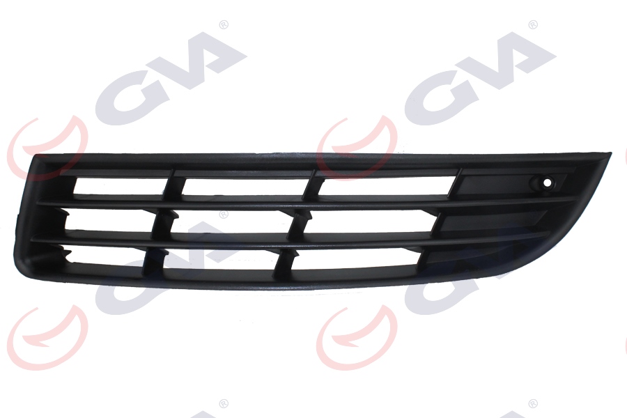 SİS KAPAĞI SİSSİZ SOL VW PASSAT 2006-2011