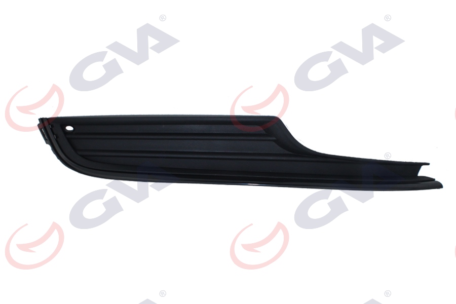 SİS KAPAĞI SİSSİZ SOL VW GOLF 7 2013-2015