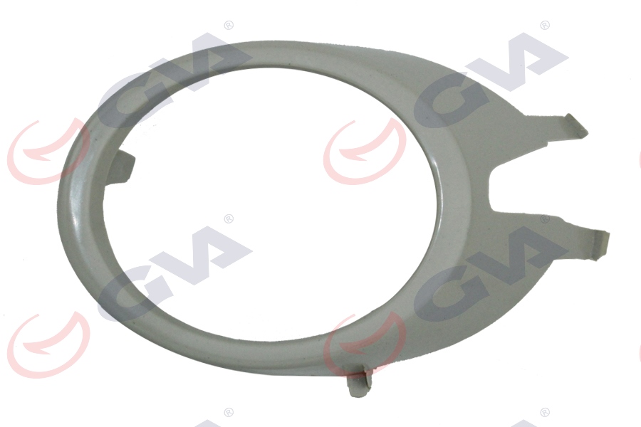 SİS LAMBA KAPAGI SOL AUDI A4 2005-2008