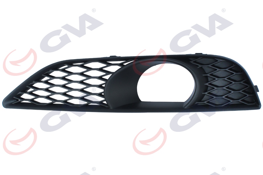SİS KAPAGI SİSLİ SAĞ AUDI Q7 SLİNE 2010-2015