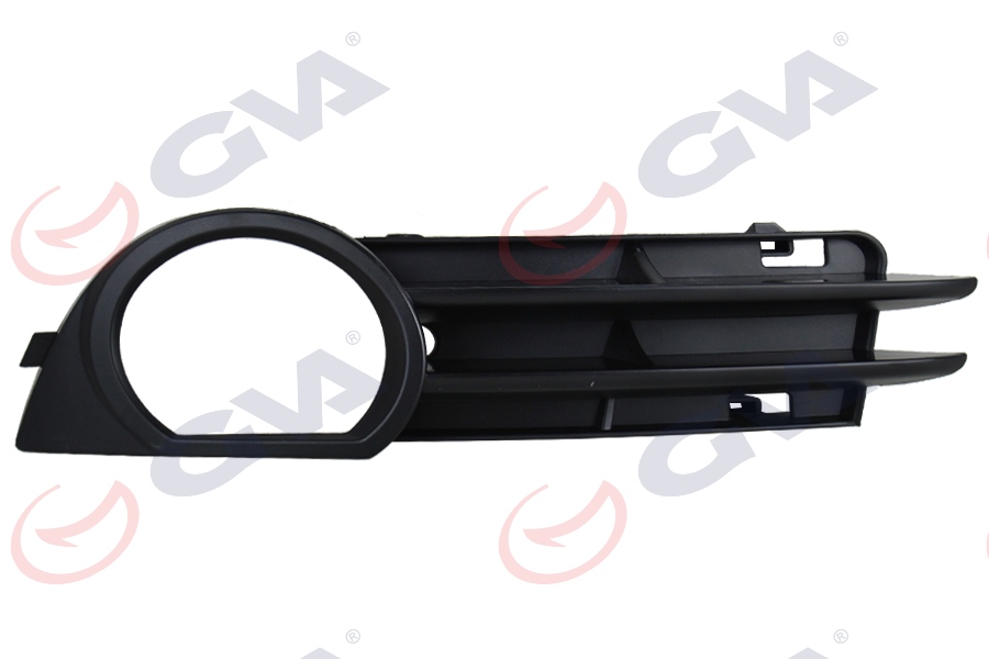 SİS KAPAĞI SOL SİSLİ AUDI A3 2004-2008