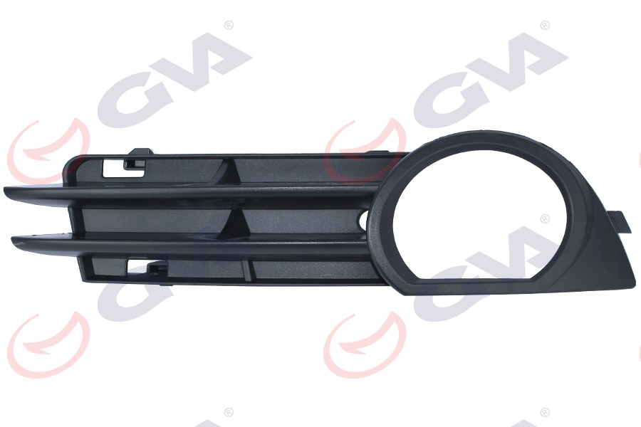 SİS KAPAĞI SAĞ SİSLİ AUDI A3 2004-2008