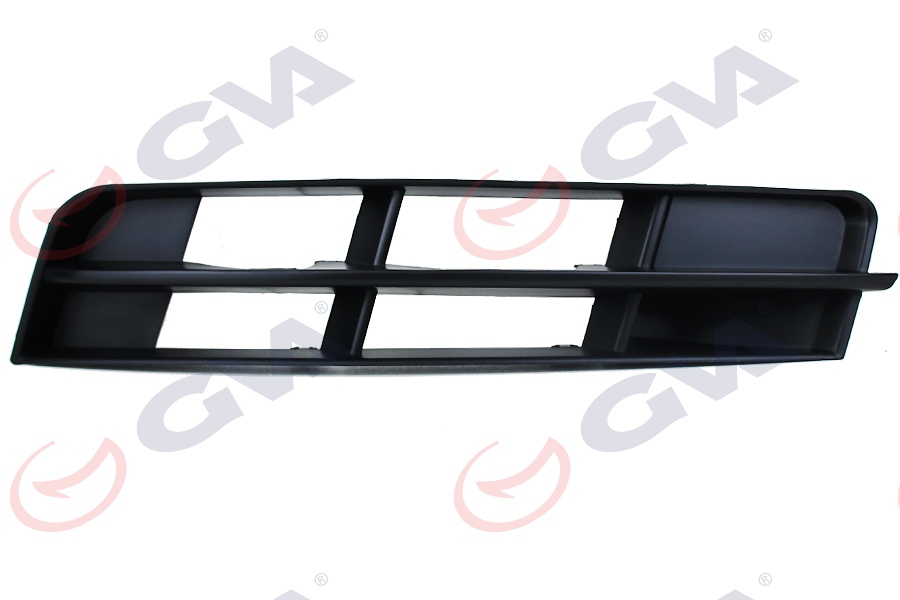 AUDI Q7 ÖN TAMPON SOL SİS KAPAĞI 2010-2015