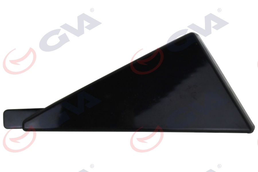 SİS KAPAGI ARA PLASTİGİ SAĞ VW POLO 2014-2016