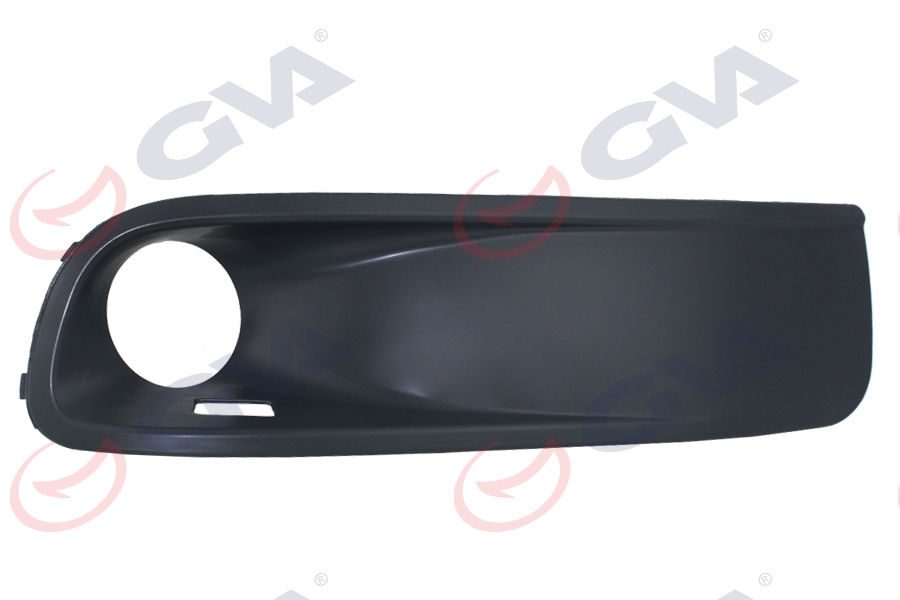 SİS KAPAGI SİSLİ SOL VW T5-CAREVELLA