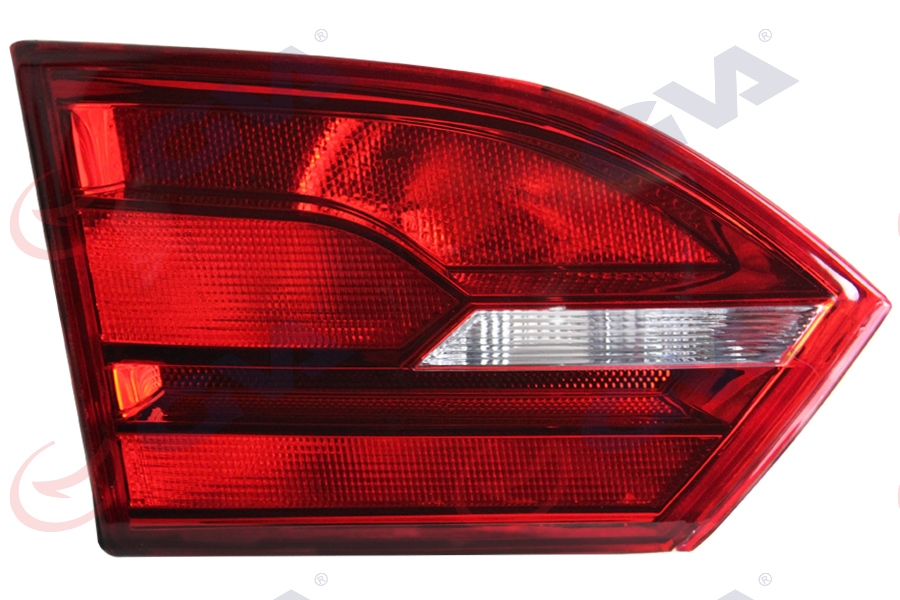 STOP LAMBASI İÇ SOL VW JETTA 2011-2014