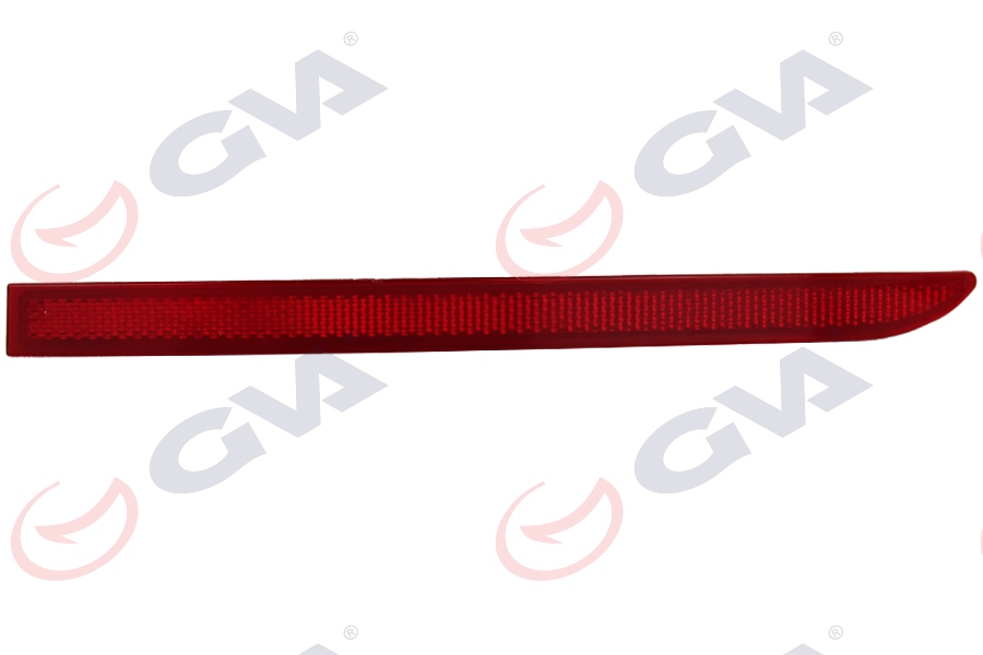 REFLEKTÖR SAĞ VW TİGUAN 2008-2015