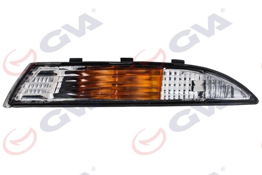 TAMPON SİNYALİ SOL VW SCİROCCO 2009-2014
