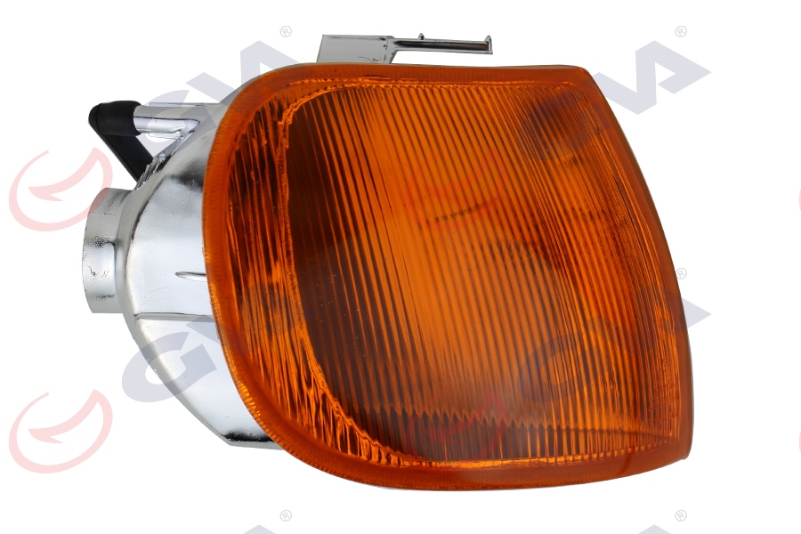 ÖN SİNYAL SAĞ SARI VW POLO HB 1994-1999