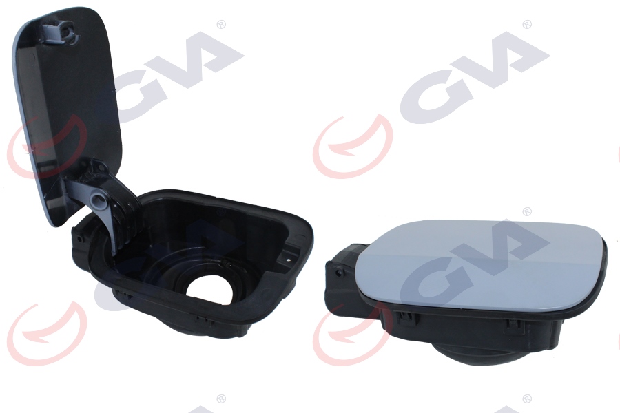 BENZİN DEPO KAPAGI VW JETTA 2011-2018