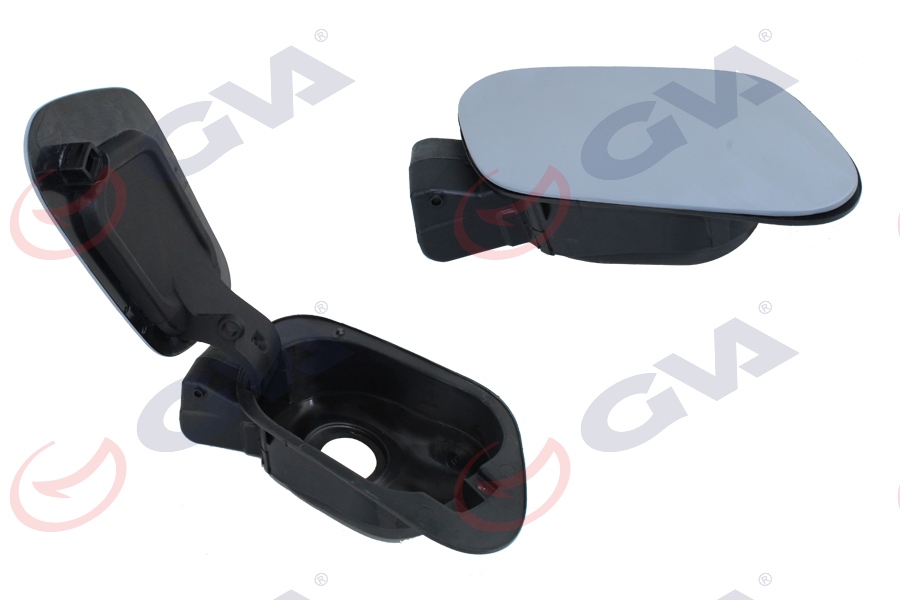 BENZİN DEPO KAPAGI VW GOLF 2013-2017