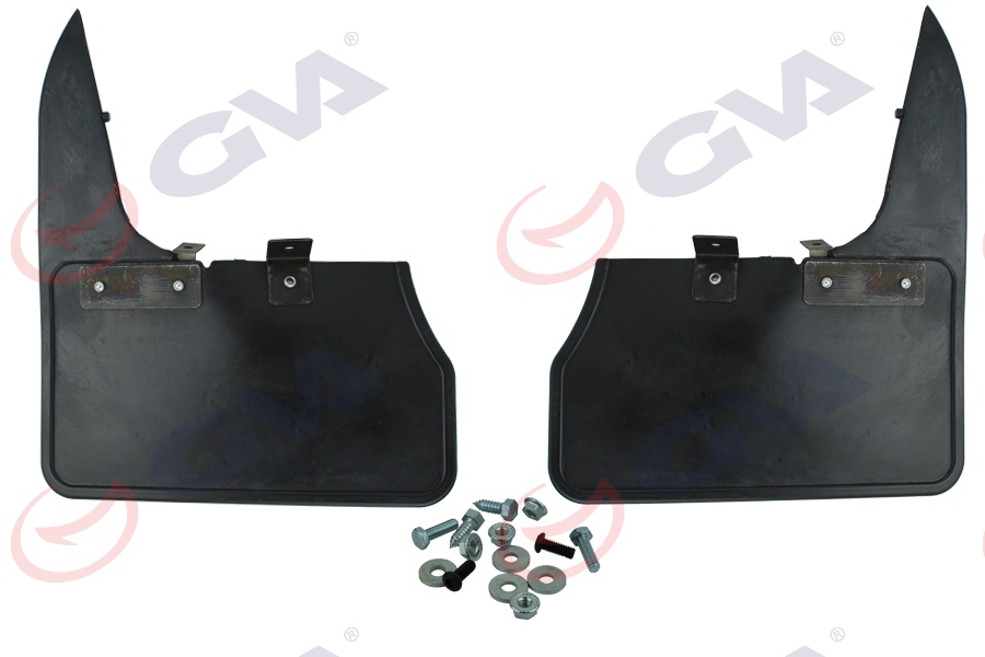PAÇALIK TAKIMI ARKA VW T5-T6-T7