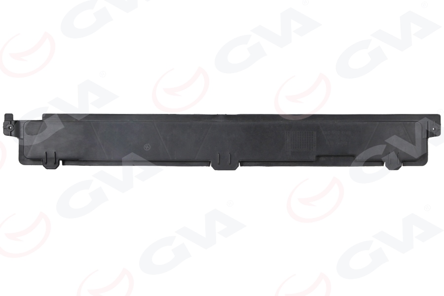 ÖN PANEL ÜST KAPLAMA VW POLO 2010-2018