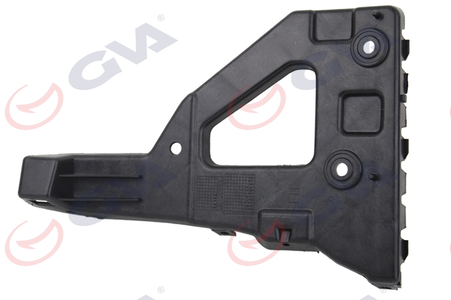 ARKA TAMPON BRAKETİ SAĞ AUDI A6 2005-2011