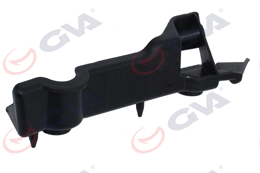 ÖN TAMPON BRAKETİ SOL AUDI A5 2012-2017