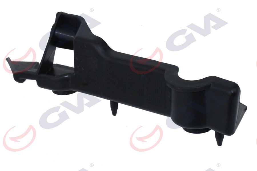 ÖN TAMPON BRAKETİ SAĞ AUDI A5 2012-2017